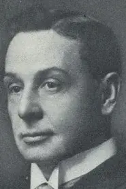 Adolph Lestina