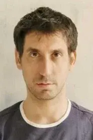Alon Friedman