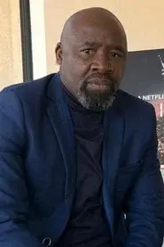 Pheello Kotelo