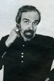 George Dunning
