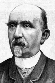 Carlo Collodi