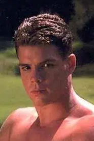 Adam Hunter