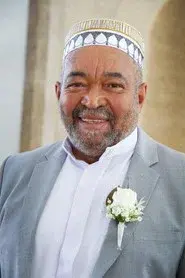 Cedwyn Joel