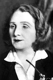 Hermine Kรถrner