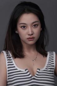 Zheng Hanyi