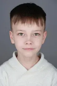 Ivan Ruksha
