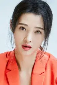 Bai Qinglin