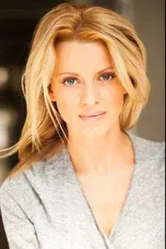 Gwendolyn Edwards