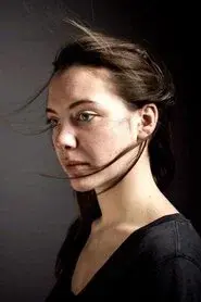 Claire de la Rรผe du Can