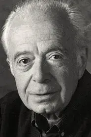 Antonis Samarakis