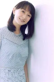 Mari Hanafusa