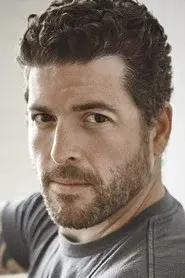 Müller Hammadi