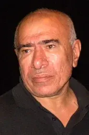 İlyas Salman