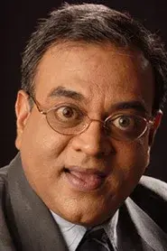 Milind Joshi