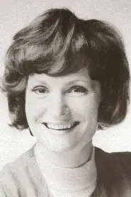 Lis Adelvard 