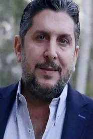 Mohamed Qanuaa