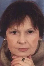 Anna KoΕawska