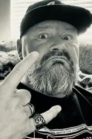 Dustin Tamplen