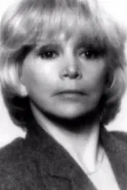 Marthe Choquette