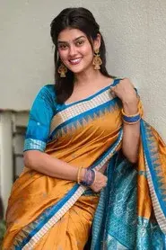 Suman Pattnaik