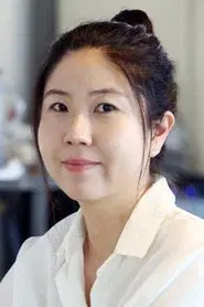 Bang Soo-in
