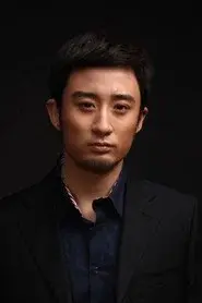 Liu Peng