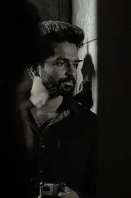 Jayaseelan