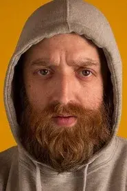 Hugo Piccinini