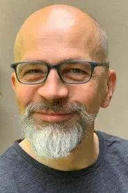 Yury Stepanov