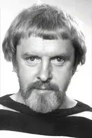Konstantin Grigorev