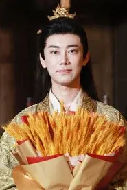 Li Yonghao