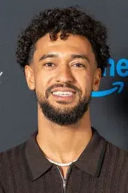 Anthony Norman