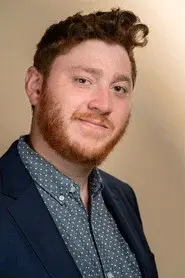 Matthew Newman