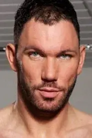 Max Gruber