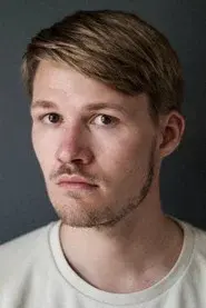 Jonathan Stahlschmidt
