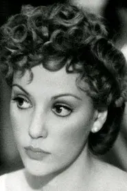 Anne Létourneau