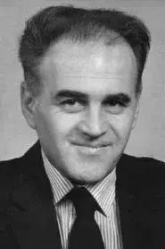 Oben Güney