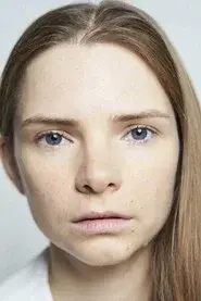 Mariya Baeva