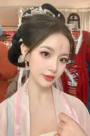Chen Mulin