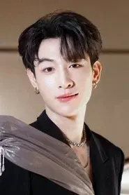 Ome Sutthipong