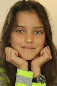 Keita Luna