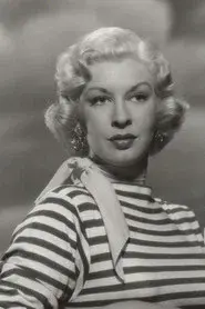 Carol Kelly