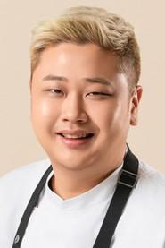 Yoon Nam-no