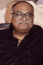 Pradeep Sarkar