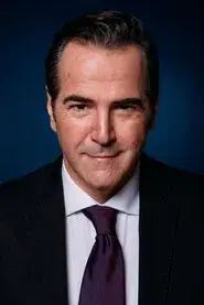 Stefano Alessandroni