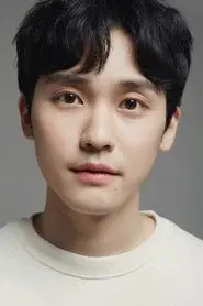 Choi Jae Min