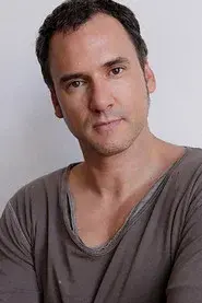 Matthew Dyktynski