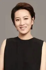 Han Bing