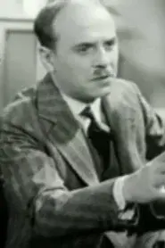 Luis Mottura