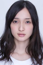 Kae Okumura